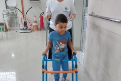 insituto-movimento-e-vida-atendimento-das-criancas-1