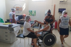 1_instituto-movimento-e-vida-atendimento-adultos-1