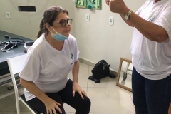 1_instituto-movimento-e-vida-atendimento-adultos-4