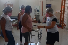instituto-movimento-e-vida-atendimento-adultos-3