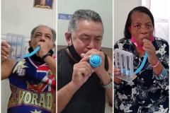 instituto-movimento-e-vida-atendimento-adultos-6