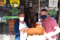 instituto-movimento-e-vida-campanha-beneficente-doacao-de-paes-2