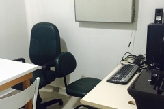 instituto-movimento-e-vida-construcao-do-insituto-20