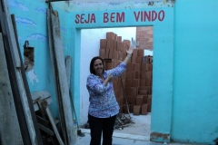 instituto-movimento-e-vida-construcao-do-insituto-6