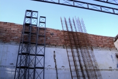 instituto-movimento-e-vida-construcao-do-insituto-7