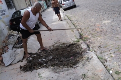 instituto-movimento-e-vida-construcao-do-insituto-8
