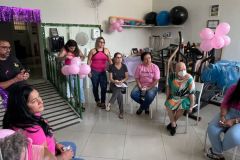 Design sem nome - 5
