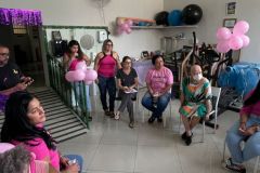 Design sem nome - 6