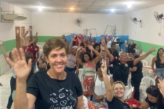 instituto-movimento-e-vida-feijoada-beneficente-1
