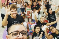 instituto-movimento-e-vida-feijoada-beneficente-1