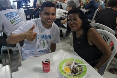 instituto-movimento-e-vida-feijoada-beneficente-2