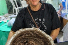 instituto-movimento-e-vida-feijoada-beneficente-3