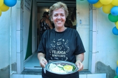 instituto-movimento-e-vida-feijoada-beneficente-4