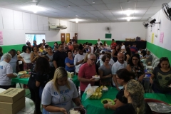 instituto-movimento-e-vida-feijoada-beneficente-5