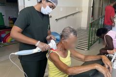 Design sem nome - 1