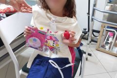 Design sem nome - 1