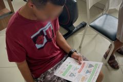 Design sem nome - 1