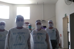 instituto-movimento-e-vida-reuniao-3