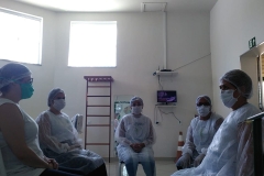 instituto-movimento-e-vida-reuniao-4
