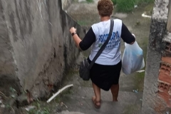 instituto-movimento-e-vida-visita-aos-pacientes-1
