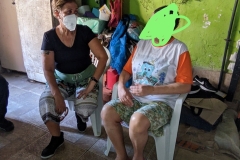 instituto-movimento-e-vida-visita-aos-pacientes-1