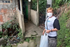 instituto-movimento-e-vida-visita-aos-pacientes-2