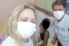 instituto-movimento-e-vida-visita-aos-pacientes-2