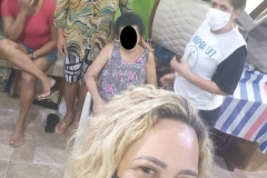 instituto-movimento-e-vida-visita-aos-pacientes-3