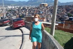 instituto-movimento-e-vida-visita-aos-pacientes-4