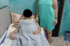 instituto-movimento-e-vida-visita-aos-pacientes-4